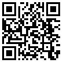 QR Code for dash:XqSEWr25T1MXuhWBrdviv7mg4q5dherPiH