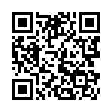 QR Code for dash:XqSEbC4dYC6spYgBzEhJcGqUXAw4A67ALD