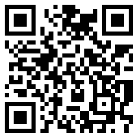 QR Code for dash:XqSU751FLE4Di7wRNicLD3jTLHQqnoDfUv
