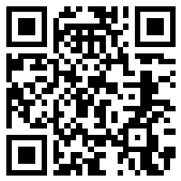 QR Code for dash:XqSUVTdnCGPBEz1BioKpZUPM7ZVg7PwbSj