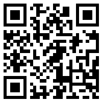 QR Code for dash:XqSWbvM9aS4qwWFVPuRncznTeLEw8K17W4
