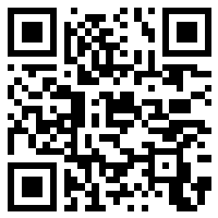 QR Code for dash:XqSYaMBmEFVLdtZATazuoGie8sZrnboxuF