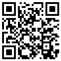 QR Code for dash:XqSacRJajJgV5HMmkMACBgGDgcHTBbcnC5