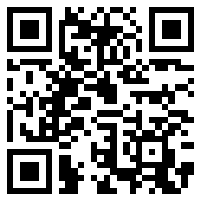 QR Code for dash:XqScJDmvgwKqg129fbTdAKPuw3P6PrwSpL