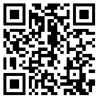 QR Code for dash:XqSvCMYp2sMESNtyKXfWVGPp8PUTqVeECe