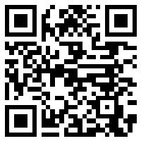 QR Code for dash:XqSwMfnksy2nbnbFcVL7dd7BaperGSztgy
