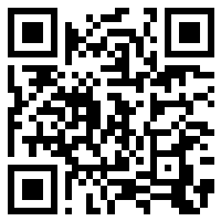 QR Code for dash:XqT2HkaeeYEmQ6KuiBGXdnKsGwCu2FJdAZ