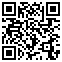 QR Code for dash:XqT35VhEWPPJNut27XJVtMkhUrFbCcNe14