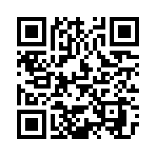 QR Code for dash:XqT4S2LRLEmGkGMigDpupbaNUzJStnb7SH