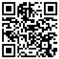 QR Code for dash:XqTKFHHzrccxjdbMGP3ffpr2WgSNC5u8vU