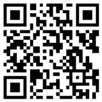 QR Code for dash:XqTMNrwqRGgGPuiyNfahRKGPVBqXiYSTwY