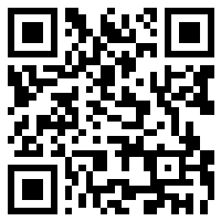 QR Code for dash:XqTMYy1ePutPfMPvd6tArS8UmQxga7aZqM