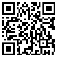 QR Code for dash:XqTMmD3rrBYUBcLLaUbqQLPqE8HsHfNtXB