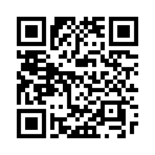 QR Code for dash:XqTRhs72F1tCbcALnb52Bo627in8mjgk5m