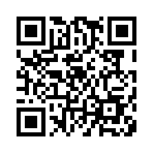 QR Code for dash:XqTTYgKSbUpjrs81w3av6gCFwZWTo7WiZ6