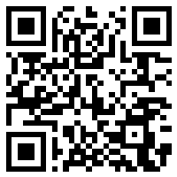 QR Code for dash:XqTZQGgrRyhMLT6Qp4TCrfLHyPcYb4hfP8