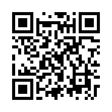 QR Code for dash:XqTbFBWWLBQehoYtXi28WEaNCVuhKCPaD7