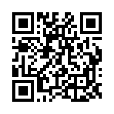 QR Code for dash:XqTc4juiVx2MGMsr1f38VHSBDBSjnRefTH