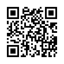 QR Code for dash:XqTcWckHDMSrVH1sNvR49QLSHo2PqXFQGL