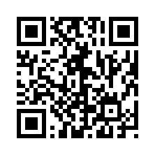 QR Code for dash:XqTdF3J6bKX4eiN1sDTFZWx4RDDbcfGFKy