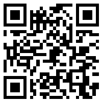 QR Code for dash:XqTeo7B5GJqPoVHnYB6S6RruzENYmdNZeY