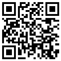 QR Code for dash:XqTgqmZx3jssJHLbc4eLNPZuD6ebRjMC5D