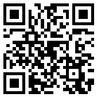 QR Code for dash:XqTgrpUKr9MsXBVmLs9CvWBXVTSKgGQbWa