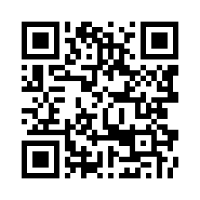 QR Code for dash:XqTrPngKdTAUp1xdMVUbWpnyrXFoEBzbfN