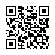QR Code for dash:XqU12eWxUCD64YqCS9oboGsgpXodRWTpRU