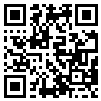 QR Code for dash:XqU1Rd2ot46T7vrCFUK5FP1PZdJ64DHbdB