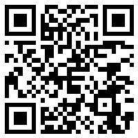 QR Code for dash:XqU5hfYvrDcHMdVg6BcqyFXem3tzZS3XMu