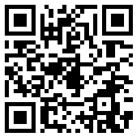 QR Code for dash:XqUCePXvbWPM2kToHuMgGnZk7UvLfkyVst