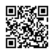 QR Code for dash:XqUEcDAfYbS3UpPtb1NevmwSJC7YfnRbxX