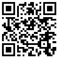 QR Code for dash:XqUS7hmcuxtG9jtQa6u2SAps9kucGDvRv2