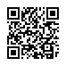 QR Code for dash:XqUTkL7iWnovrkVD4ASpXa1CuLiymtyyk1