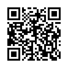 QR Code for dash:XqUUvRaJ91hhMMMi78eL8chdYDKv3VKNHC