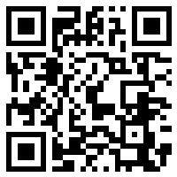 QR Code for dash:XqUVE4ecXuFUGdjDAhuKZebrMAh2vEVHMB