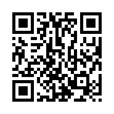 QR Code for dash:XqUX7hQDoN8HJDKnPBVg3JSYDEk5t5HKe2