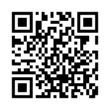 QR Code for dash:XqUXMV2Ky2Mk3FPU5G1TUpmF2ZeMNrStxM