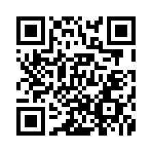 QR Code for dash:XqUhUXoCEpYmkuboj71LG29CyTkLAgt26k
