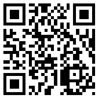 QR Code for dash:XqUn9KEn4wUWhtE5AUD7s69LWy9CEcTAt8