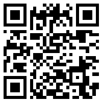 QR Code for dash:XqUzeyEVFQLdSik47Hdsjv1ysksJUseMNc