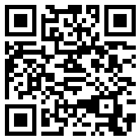 QR Code for dash:XqV3VHMLdhy1yn7askVeJsrai3GgaV8gnn