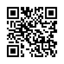 QR Code for dash:XqVGXyAaQ1FbCVFgreDZWvu5W8FuKc9a9K