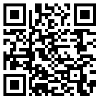 QR Code for dash:XqVMQfuLD9Vrb89vafMkHa16fgDH8nm6M9