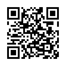 QR Code for dash:XqVPPbYgga3MAGbhCCUe1da4CB9DwQG2Pc