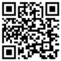 QR Code for dash:XqVXGGA2C9JMgmV3M5BCmmJWN34wZSD8v4
