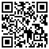 QR Code for dash:XqVmC7FC6cN1RBUp2fikmJKYgjpWLJxc1d