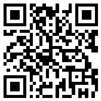 QR Code for dash:XqVqwJgEpDBYMpLSZ5FtS5vMighDCcckE2