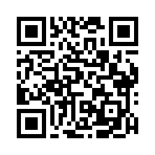 QR Code for dash:XqW2YFipbaTTngn7UC8roJigDEaY9T1PiB
